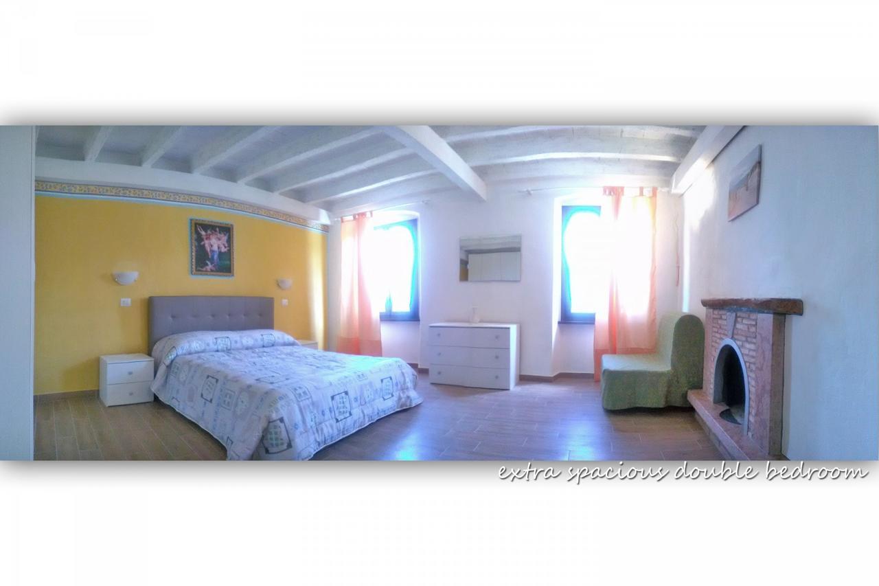 Appartamenti La Tartufaia Country House Pool And Relax By Gardadomusmea Tremosine 외부 사진