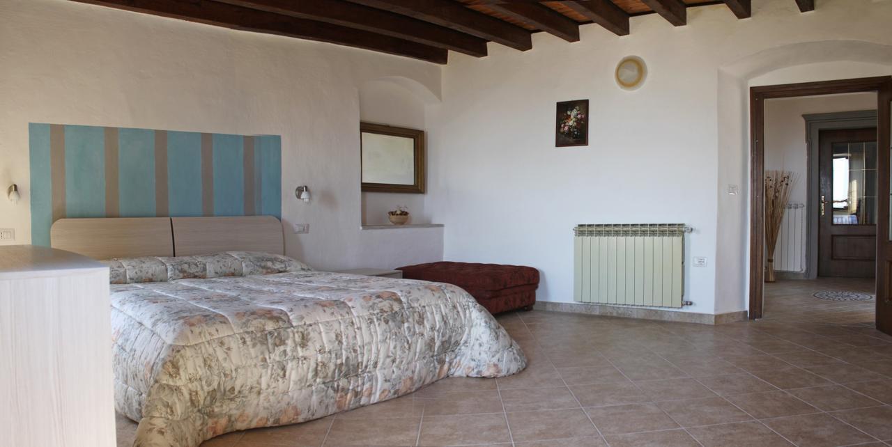 Appartamenti La Tartufaia Country House Pool And Relax By Gardadomusmea Tremosine 외부 사진