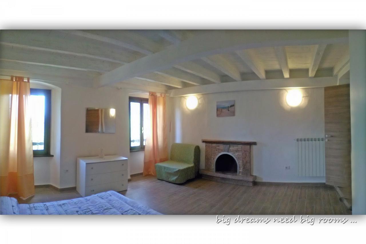Appartamenti La Tartufaia Country House Pool And Relax By Gardadomusmea Tremosine 외부 사진