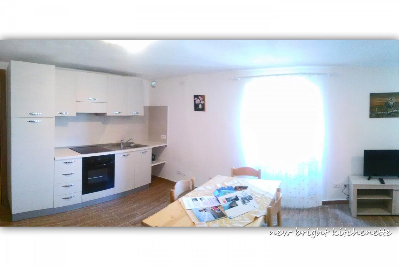 Appartamenti La Tartufaia Country House Pool And Relax By Gardadomusmea Tremosine 외부 사진